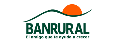 Banrural GTQ