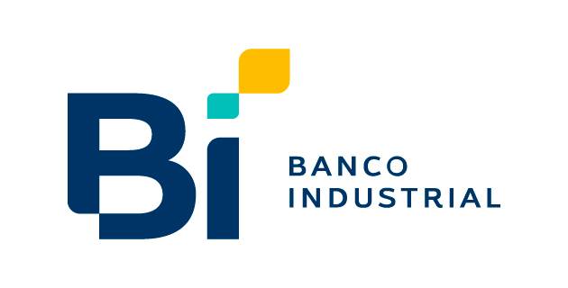 Banco Industrial