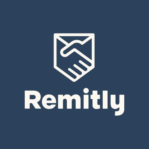 Remitly / Remesa